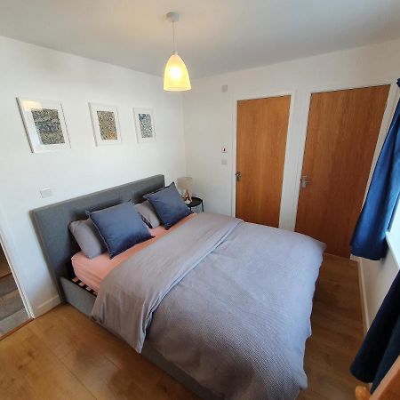 Beautiful 2 Bedroom Guest House With Private Pool In Lacock, Wiltshire Zewnętrze zdjęcie