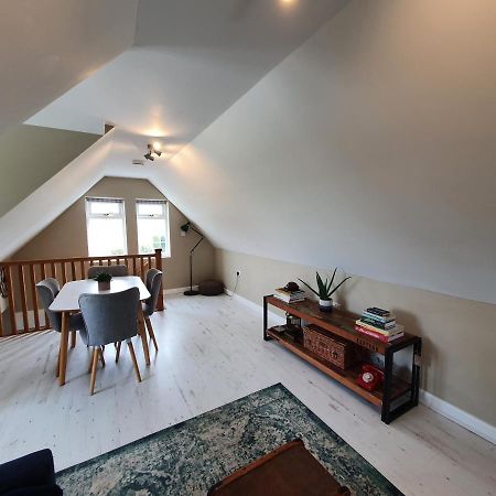 Beautiful 2 Bedroom Guest House With Private Pool In Lacock, Wiltshire Zewnętrze zdjęcie