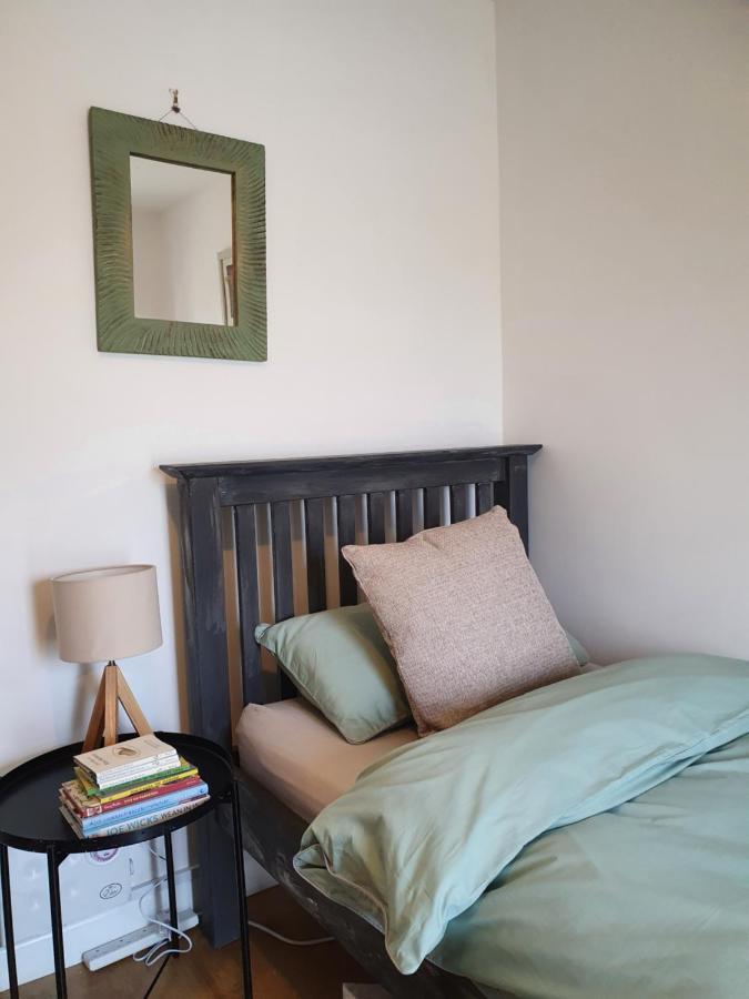 Beautiful 2 Bedroom Guest House With Private Pool In Lacock, Wiltshire Zewnętrze zdjęcie